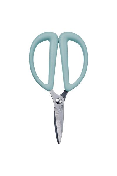 IKEA Blue Brytböna Garden Scissors - 30560759