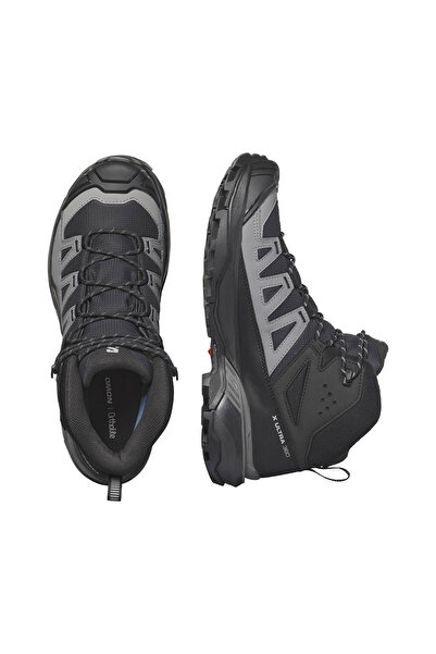 Salomon X Ultra 360 Mid Gore-Tex Erkek Outdoor Bot ERKEK BOT L47447600