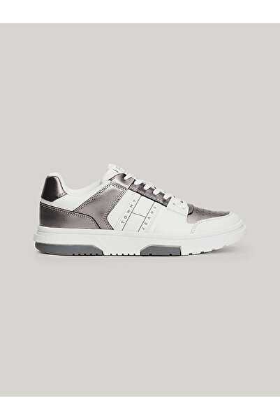 Tommy Hilfiger THE BROOKLYN METALLIC