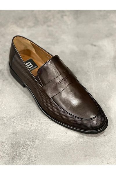 LUCIANO BELLINI ΛΟΥΚΙ J1007