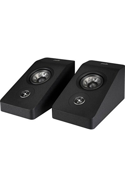 Polk Audıo Reserve R900 Dolby Atmos Hoparlör Takımı