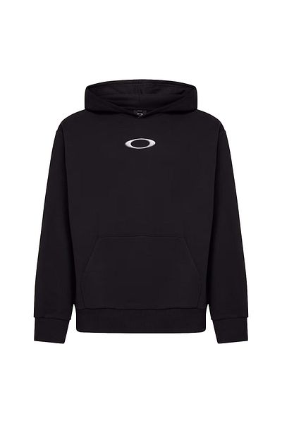 Oakley Mtl Po Unisex Hooded Sweatshirt