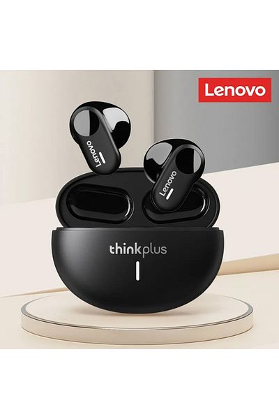 Lenovo earphone price clearance