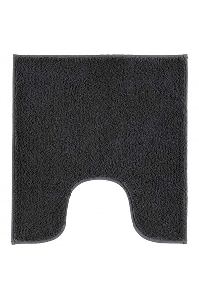 IKEA Södersjön Klozet Önü Paspası Koyu Gri 55x60 Cm 10550313