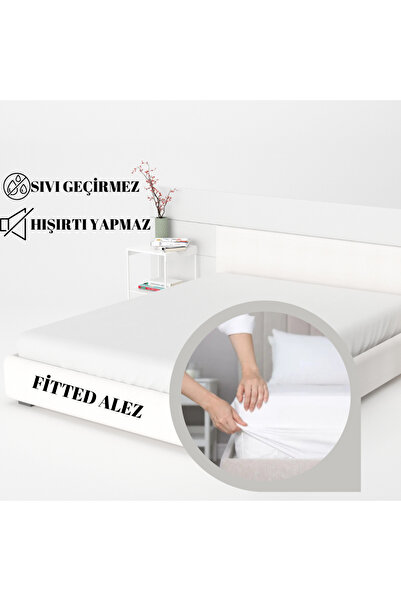 Roko Saltea dublă rezistentă la lichide