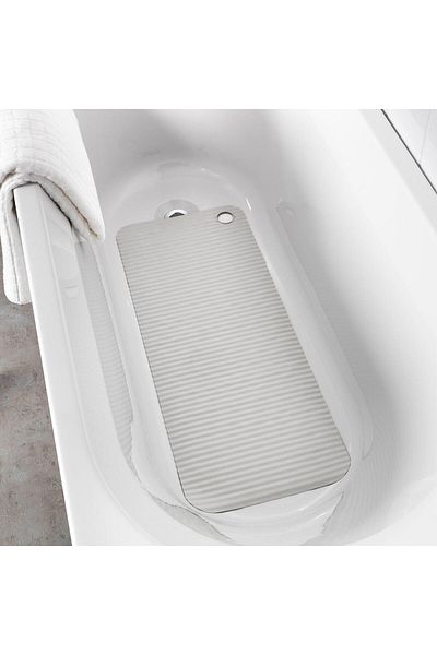 IKEA Doppa Bathroom Anti-Slip 33X84 cm 60303363