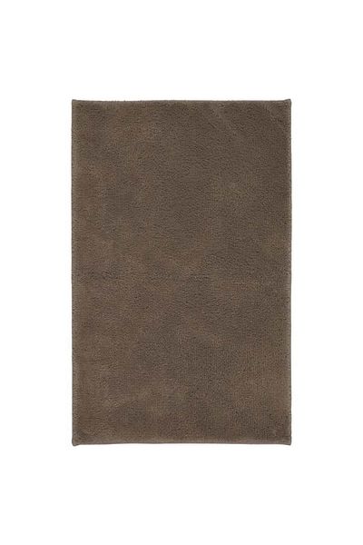 IKEA Södersjön Χαλάκι μπάνιου Γκρι-καφέ 50x80 cm 20507994