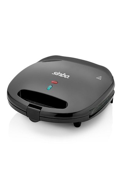 Sinbo Ssm 2513 Model Toaster