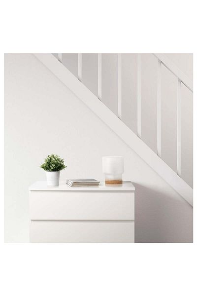 IKEA Ο Φέτζκα Θυμάρι 90375155