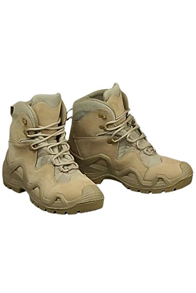 Pars POWERTACTICAL OUTDOOR MILITARY BOT 103