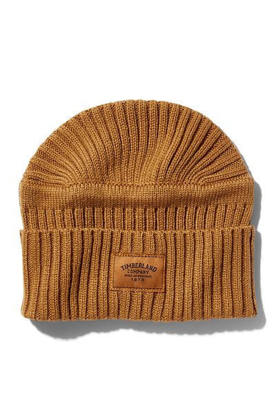 Timberland men's hats hot sale