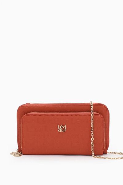 Levidor Levidor Ss21195 Handbag