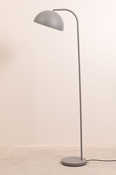 Genel Markalar Oynar Başlık Modern Tasarım Lambader