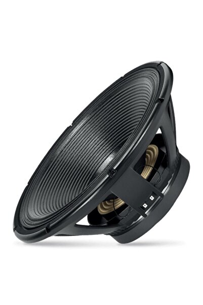 Rcf LF18X401 18" 1500W 8 Ohm Neodymium Subwoofer Hoparlör