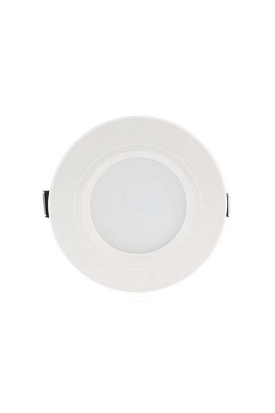 Horoz Slim Led Panel 3w (daylight) 2700k312028