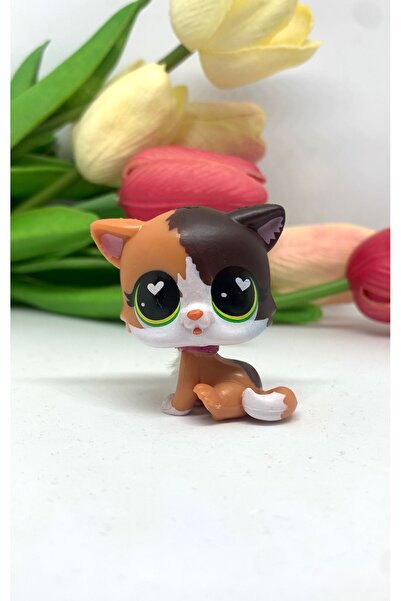 Littlest Pet Shop Littles pet Shop lps miniş