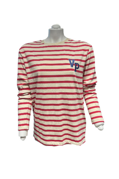 Markamoni VeryPeri 02072 - Γυναικείο ροζ φορμάκι