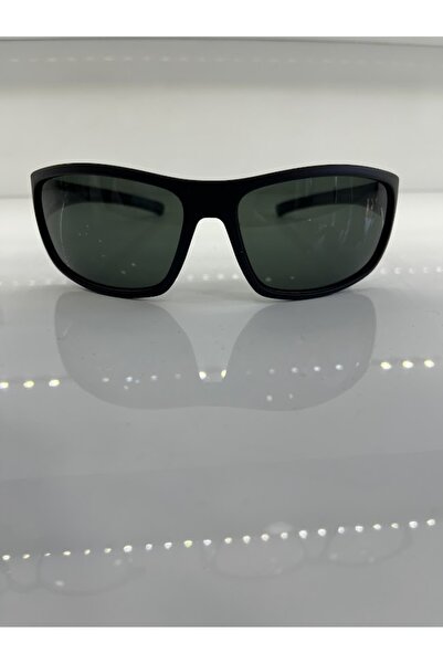 De Valentini Güneş gözlüğü