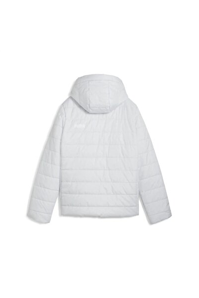 Puma ESS Padded Jacket Kadın Mont