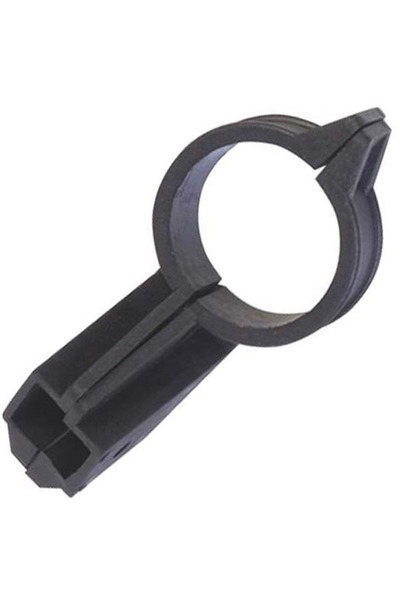 REWEL Lnb Kelepcesi Ofset 1 No (KARE) Beko 180026
