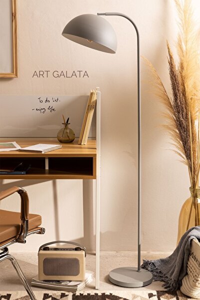 Genel Markalar Oynar Başlık Modern Tasarım Lambader