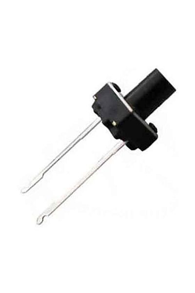 REWEL C9 Button - Model 633004