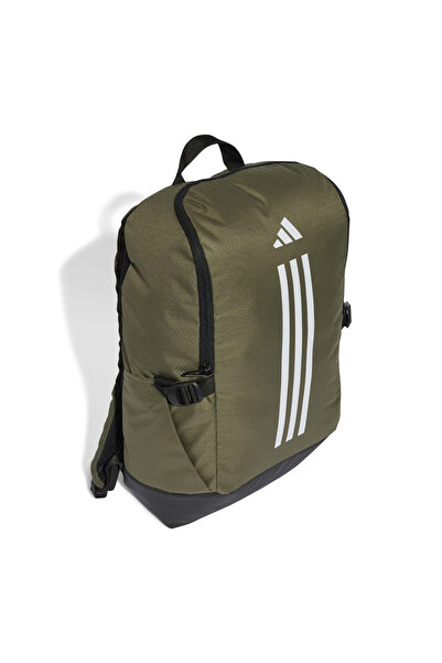 adidas Green Back and Ccedil;Front - Iz1909-U Tr Bp