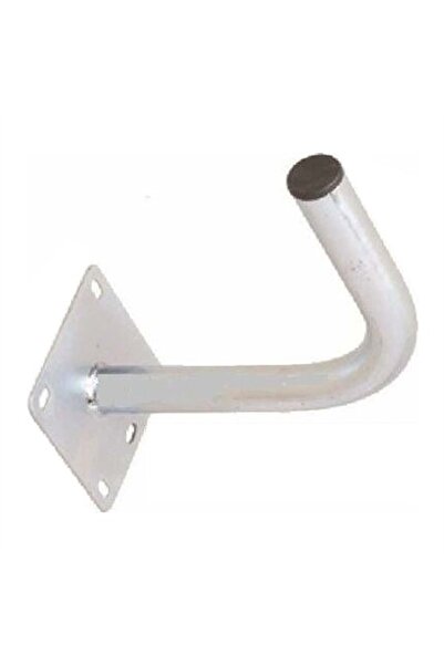 REWEL L Anten Ayak Paslanmaz 45 Cm 150007