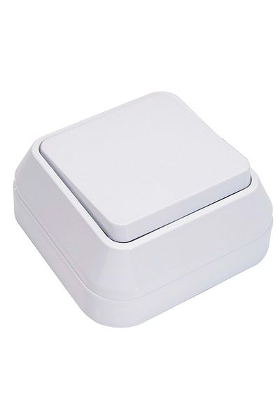 REWEL Vavien Surface Mounted Switch - 1004 Model ( 321025 )
