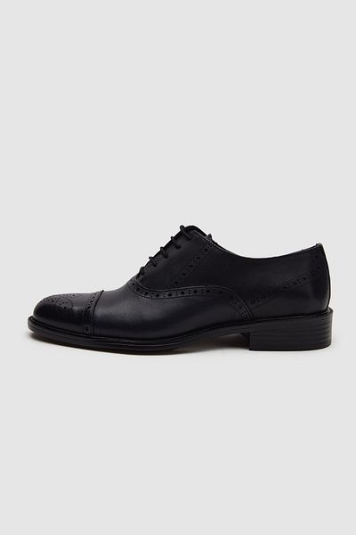 D'S Damat ΠΑΠΟΥΤΣΙΑ NAVY BLUE