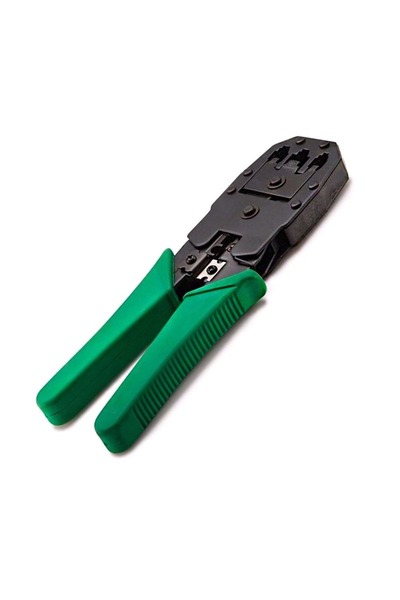 REWEL Rj11 Rj9 Rj45 Sıkma Pensesi 921023