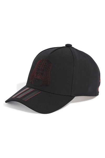 Cg1784 adidas deals