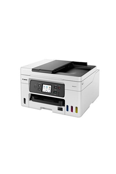 Canon Canon MAXIFY Ink Tank Color Printer GX4040