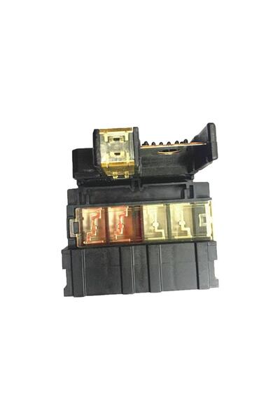 Choice موصل الصمامات الموجب للبطارية 24380-7994A 24340-ja74A 24380-79919 24380-79912 لسيارة سوزوكي سويفت ...