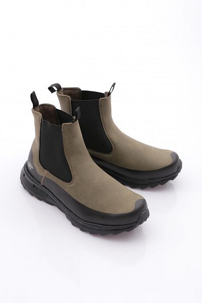 Bad Bear 24.01.24.004 Dredge Men's Boots