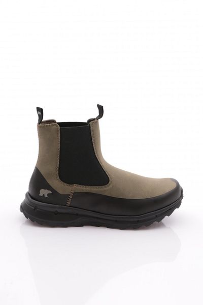 Bad Bear 24.01.24.004 Dredge Men's Boots