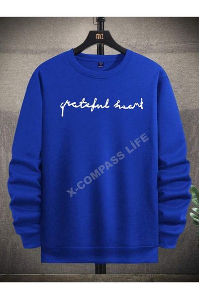 x-compass life UNISEX GÂTUL ZERO SWIT PE SCRIS DE MÂNĂ TĂIAT MARE FEMEI / BĂRBAȚI