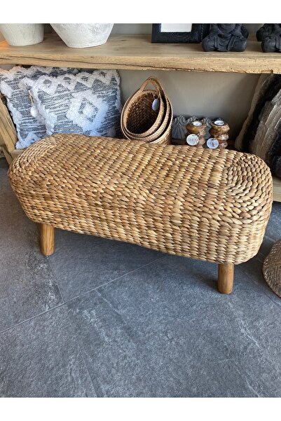 AURA Muz lifi bench