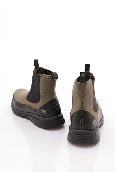 Bad Bear 24.01.24.004 Dredge Men's Boots