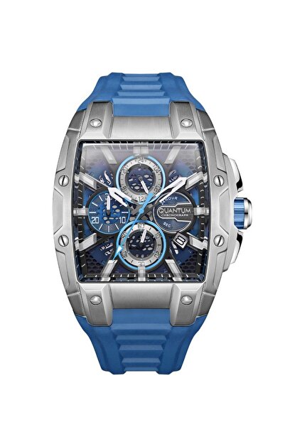 Quantum HNG1161.359 ERKEK KOL SAATİ