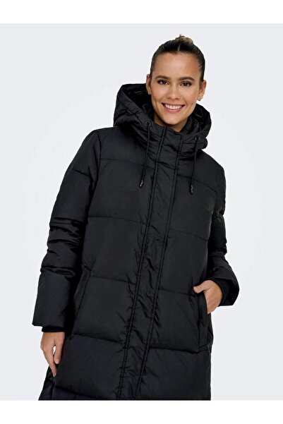 ONLY 15276961 Onlalıce down Coat Otw Noos Women's Coat