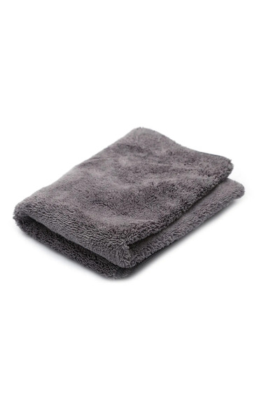 Single Mikrofiber Oto Kurulama Bezi Büyük Boy 50/70 Cm
