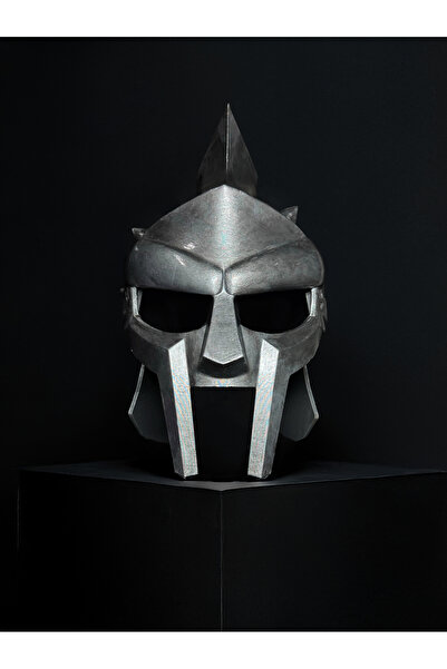 Venemask Gladyatör Maksimus Kaskı