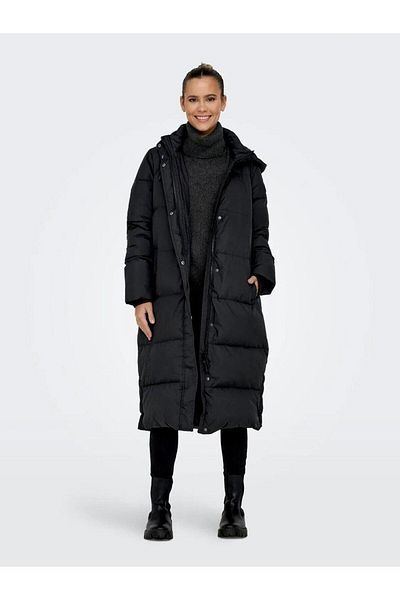 ONLY 15276961 Onlalıce down Coat Otw Noos Women's Coat