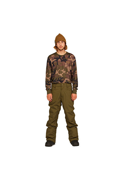 BİLLABONG Outsider Pnt