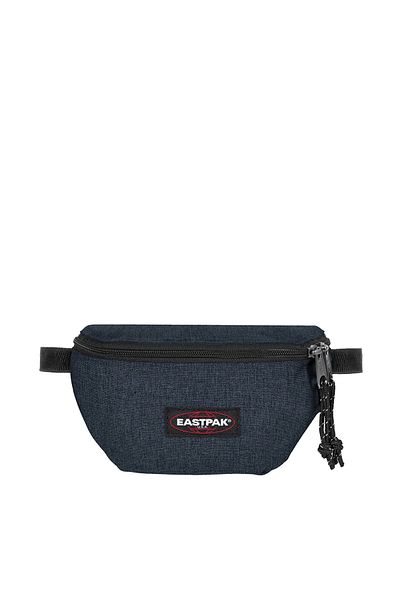 Eastpak Sprınger Unisex Bel Çantası