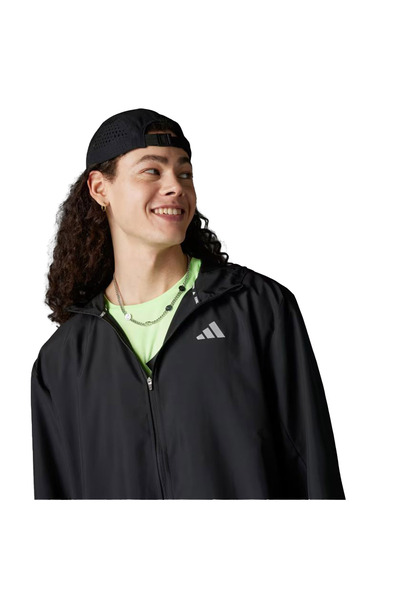 adidas Run It Rüzgarlık