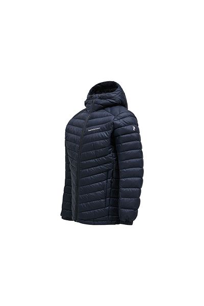 Peak Performance M Argon Light Hood Jacket