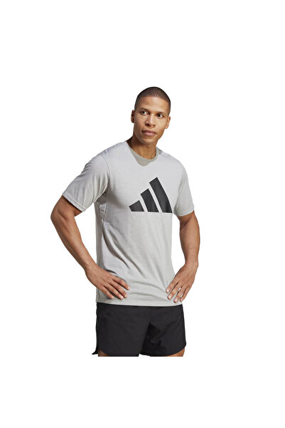 adidas Tr-es Fr Λογότυπο Τ