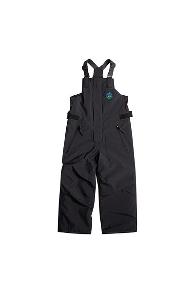 Quiksilver Boogie Kids Pt Boys Snowboard Pants Boys Snowboard